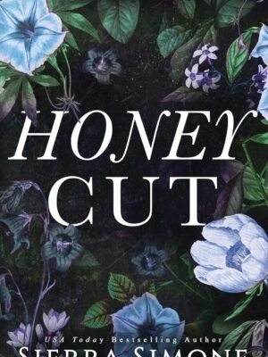 Honey Cut - Simone, Sierra