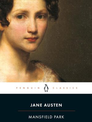Mansfield Park (Revised)