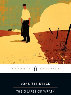 The Grapes of Wrath