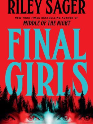 Final Girls