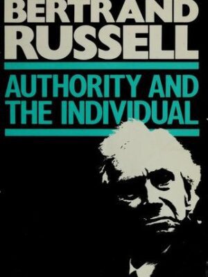 The Author's Guide to Murder