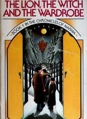 The (Fake) Dating Game (Original)