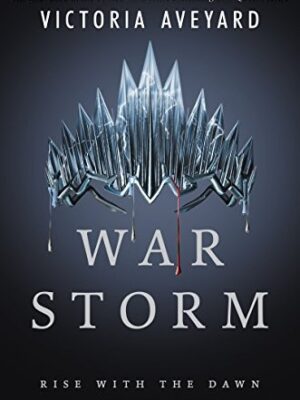 War Storm