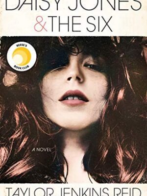 Daisy Jones & the Six