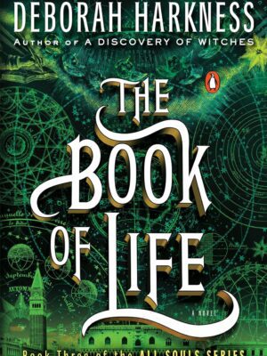 Book of Life