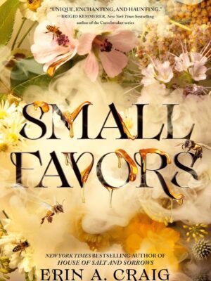 Small Favors