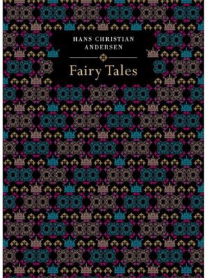 Hans Christian Anderson's Fairy Tales