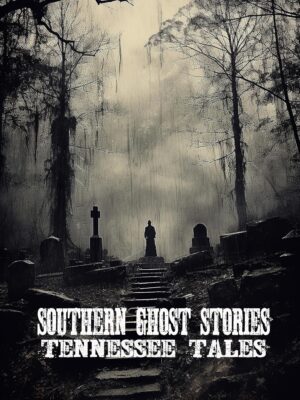 Southern Ghost Stories: Tennessee Tales
