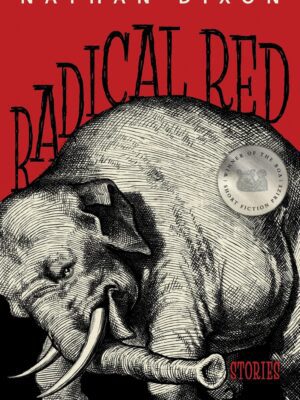 Radical Red