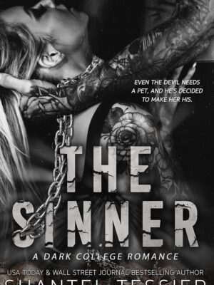 The Sinner