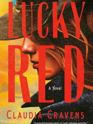 Lucky Red