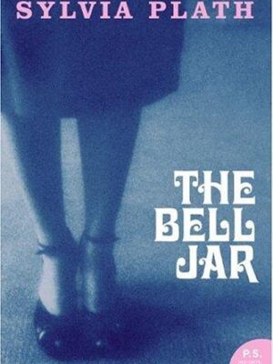 The Bell Jar