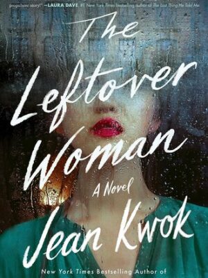 The Leftover Woman