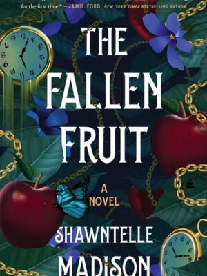The Fallen Fruit