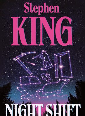 Night Shift