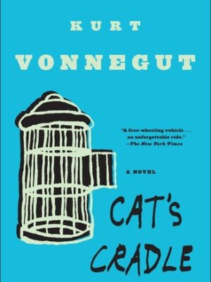 Cat's Cradle