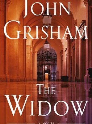 The Widow