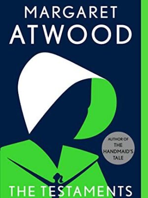 The Testaments