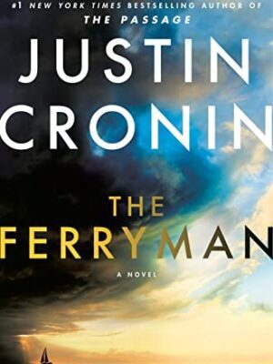 The Ferryman