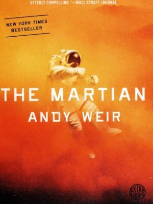 The Martian