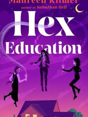 Hex Education