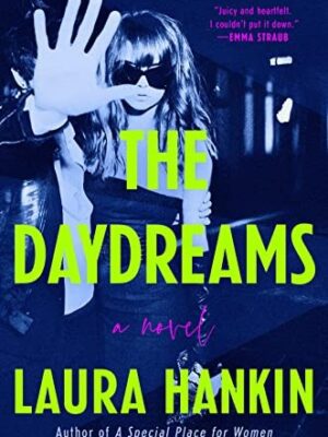 The Daydreams