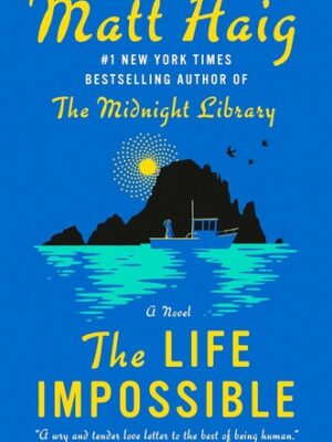 The Life Impossible