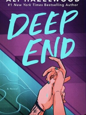 Deep End