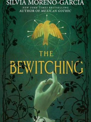 The Bewitching
