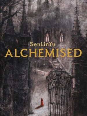 Alchemised