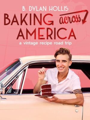 Baking Across America
