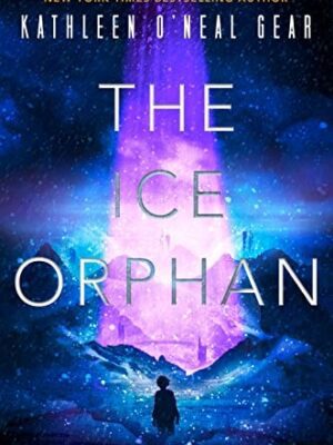 The Ice Orphan
