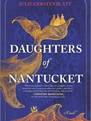 Daughters of Nantucket