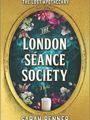 The London Séance Society