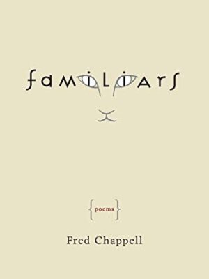 Familiars