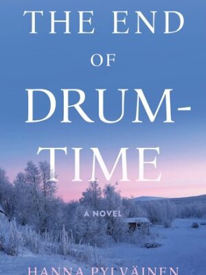 The End of Drum-Time