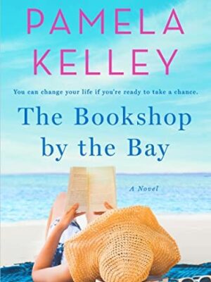 The Bookshop by the Bay