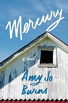 Mercury