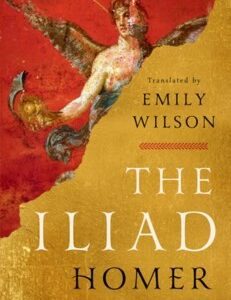 The Iliad
