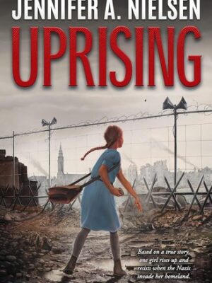 Uprising