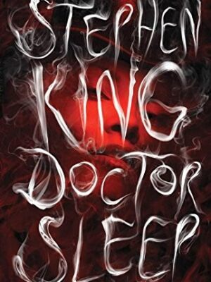 Doctor Sleep