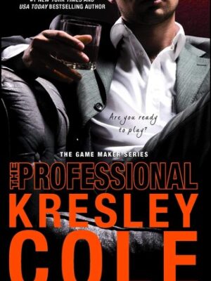 The Professional (Game Maker)