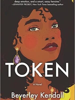 Token (Original)