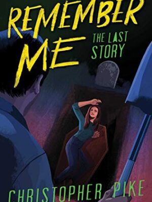 The Last Story: The Last Story