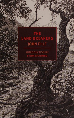 The Land Breakers