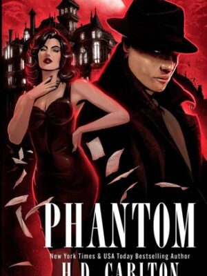 Phantom