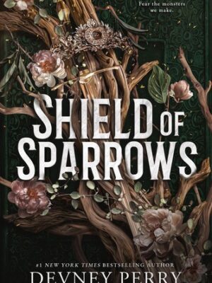 Shield of Sparrows