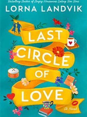 Last Circle of Love