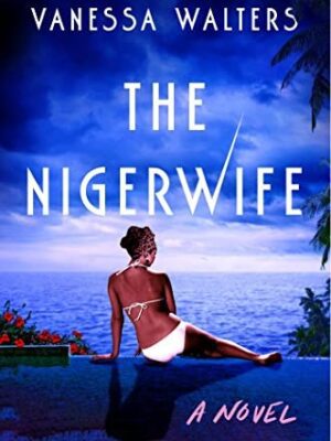 The Nigerwife