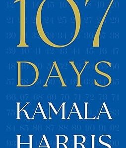 107 Days